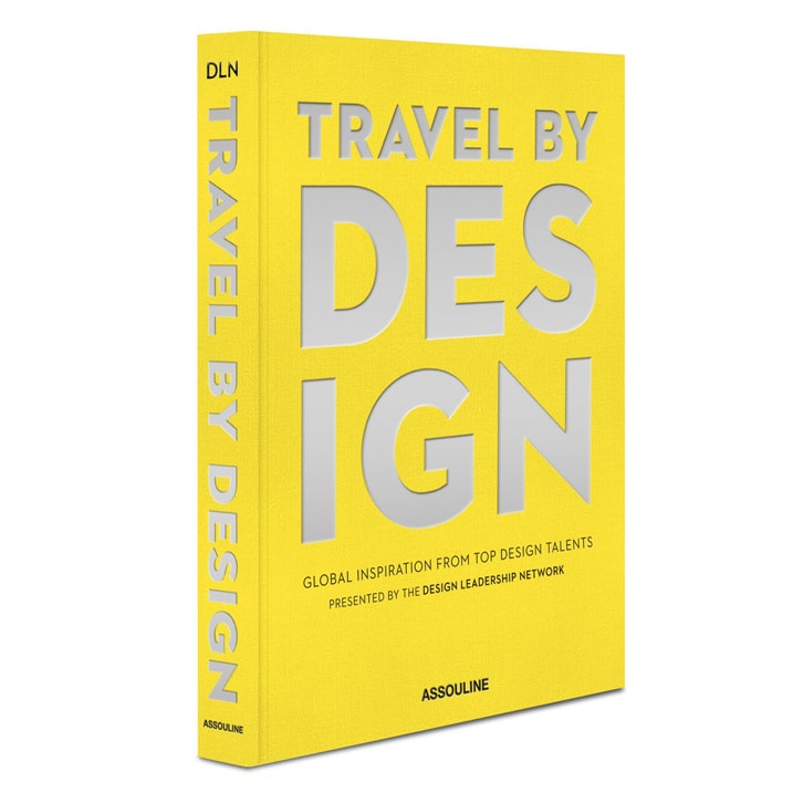 Cartea pentru arhitecti si designeri 