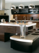 How to pick the perfect kitchen furniture
