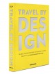 Cartea de design interior recomandată în anul 2020